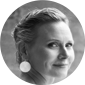 Marjut Kuhnhenn, Kassierin Stellvertreterin Kuhnhenn_Marjut.png