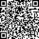 QR_Code_Elternverein_Einzahlungen.png