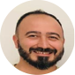 Mürselim Zencirci, Obmannstellvertreter Zencirci_Muerselim.png