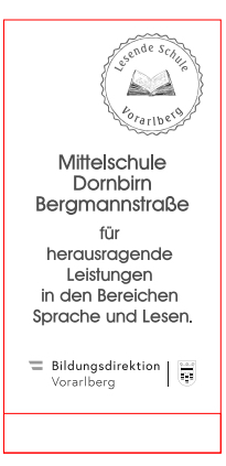 Guetesiegel_Lesende_Schule.jpg 