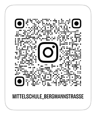 Instagram_Code_schwarz_klein_neu_7.jpg 