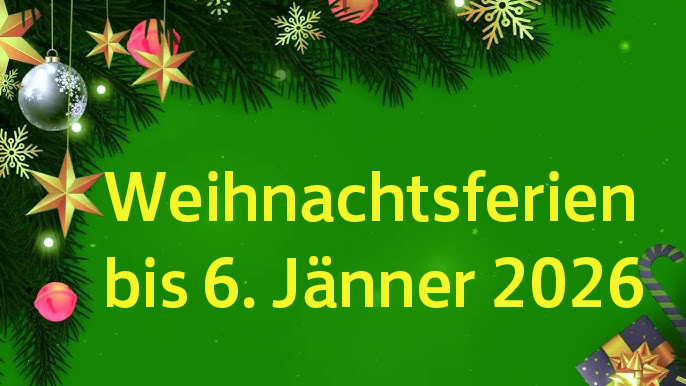 Weihnachtsferien_2025_2026_Bild.jpg 