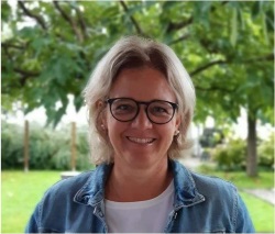 JudithBohle.jpg