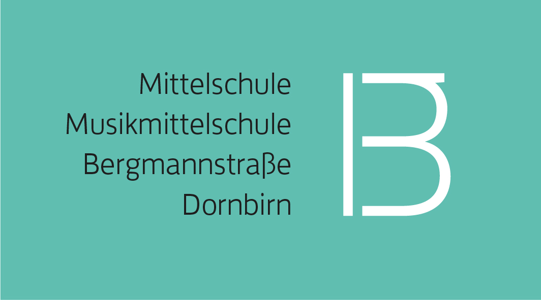 MSB-Logo_Zeichen_02.jpg 