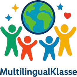 MultilingualKlasse_LogoText_transparent.jpg 