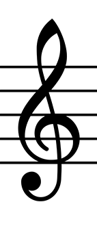 Notenschluessel_klein.png