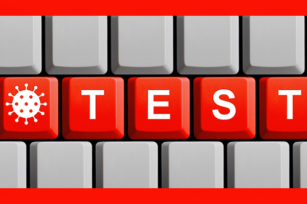 Tests.jpg